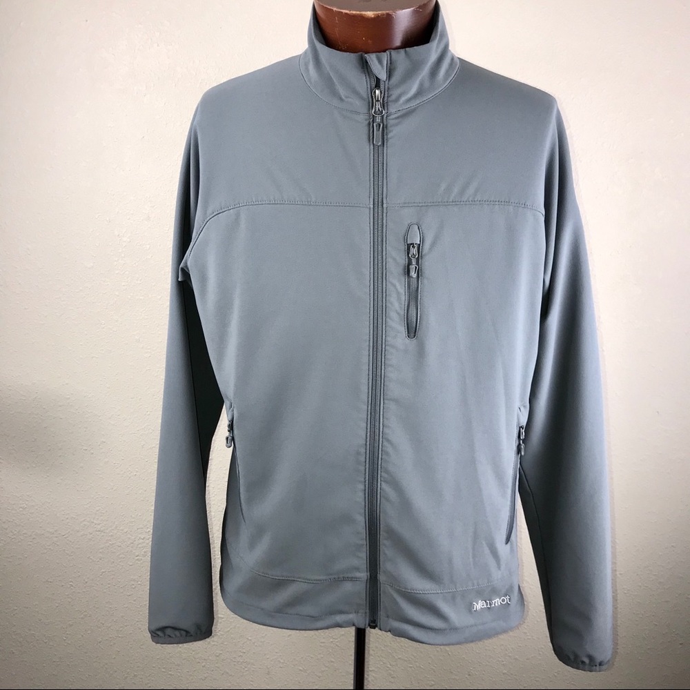 Marmot M3 Lightweight Jacket XL